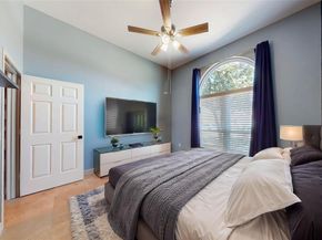 622  Meadowcrest Drive , Highland Village Texas 75077