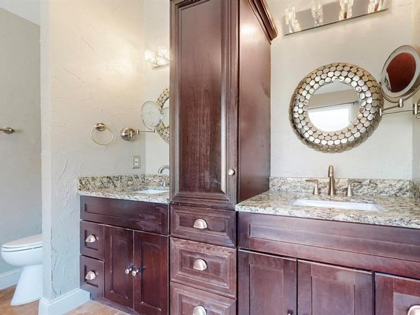 622  Meadowcrest Drive , Highland Village Texas 75077