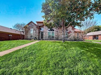 622  Meadowcrest Drive 