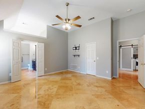 622  Meadowcrest Drive , Highland Village Texas 75077