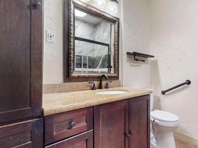 622  Meadowcrest Drive , Highland Village Texas 75077
