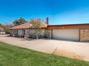 622  Meadowcrest Drive , Highland Village Texas 75077