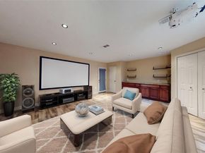 622  Meadowcrest Drive , Highland Village Texas 75077