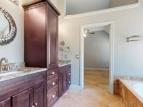 622  Meadowcrest Drive , Highland Village Texas 75077