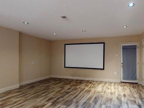 622  Meadowcrest Drive , Highland Village Texas 75077