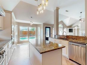 622  Meadowcrest Drive , Highland Village Texas 75077