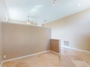 622  Meadowcrest Drive , Highland Village Texas 75077