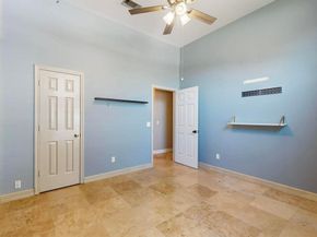 622  Meadowcrest Drive , Highland Village Texas 75077