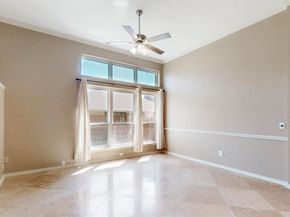 622  Meadowcrest Drive , Highland Village Texas 75077