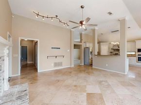 622  Meadowcrest Drive , Highland Village Texas 75077