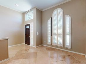 622  Meadowcrest Drive , Highland Village Texas 75077