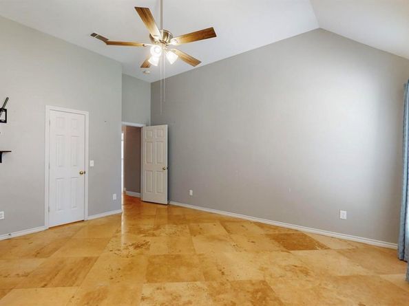 622  Meadowcrest Drive , Highland Village Texas 75077
