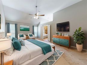 622  Meadowcrest Drive , Highland Village Texas 75077