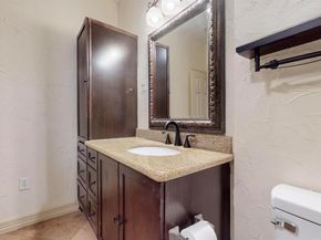 622  Meadowcrest Drive , Highland Village Texas 75077