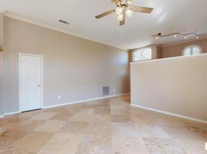 622  Meadowcrest Drive , Highland Village Texas 75077