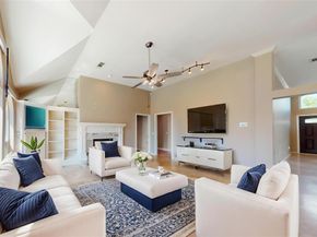 622  Meadowcrest Drive , Highland Village Texas 75077