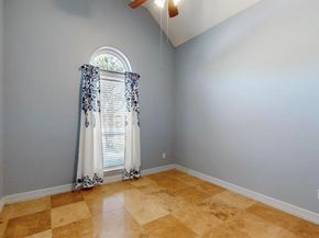622  Meadowcrest Drive , Highland Village Texas 75077