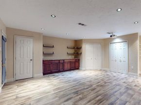 622  Meadowcrest Drive , Highland Village Texas 75077