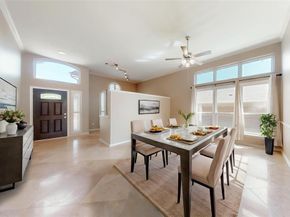 622  Meadowcrest Drive , Highland Village Texas 75077