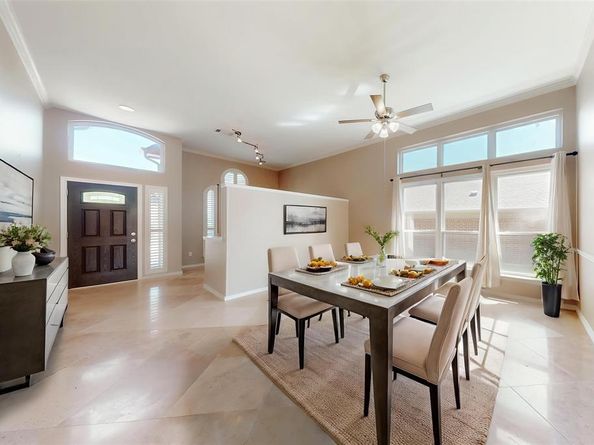 622  Meadowcrest Drive , Highland Village Texas 75077