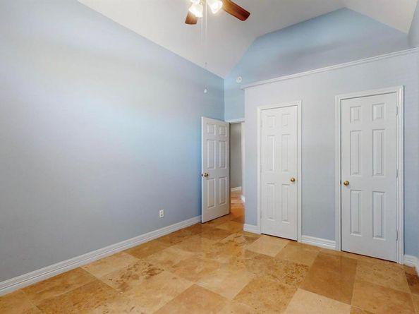 622  Meadowcrest Drive , Highland Village Texas 75077