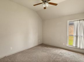 1046  Cydnie Street , Kennedale Texas 76060