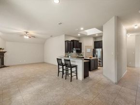 1046  Cydnie Street , Kennedale Texas 76060