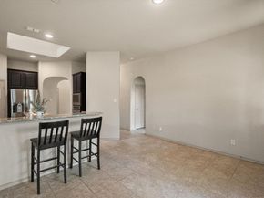 1046  Cydnie Street , Kennedale Texas 76060