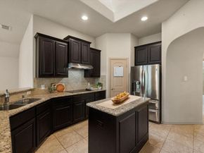 1046  Cydnie Street , Kennedale Texas 76060