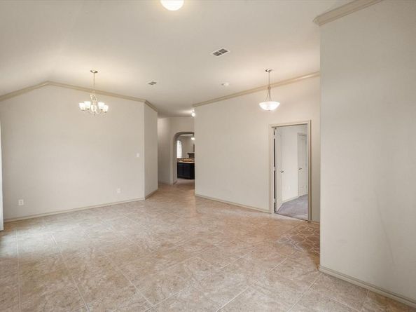 1046  Cydnie Street , Kennedale Texas 76060