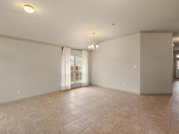 1046  Cydnie Street , Kennedale Texas 76060