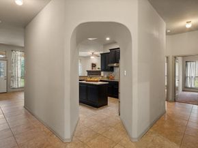 1046  Cydnie Street , Kennedale Texas 76060