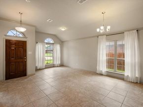 1046  Cydnie Street , Kennedale Texas 76060