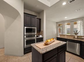 1046  Cydnie Street , Kennedale Texas 76060