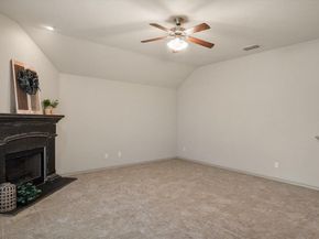 1046  Cydnie Street , Kennedale Texas 76060