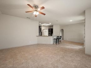 1046  Cydnie Street , Kennedale Texas 76060