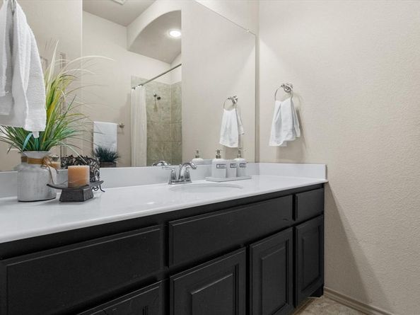 1046  Cydnie Street , Kennedale Texas 76060