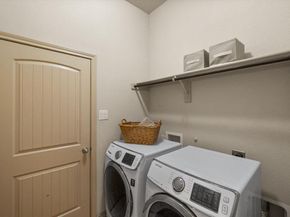 1046  Cydnie Street , Kennedale Texas 76060