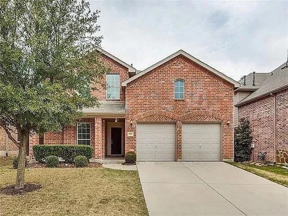 10420  Matador Drive , McKinney Texas 75072
