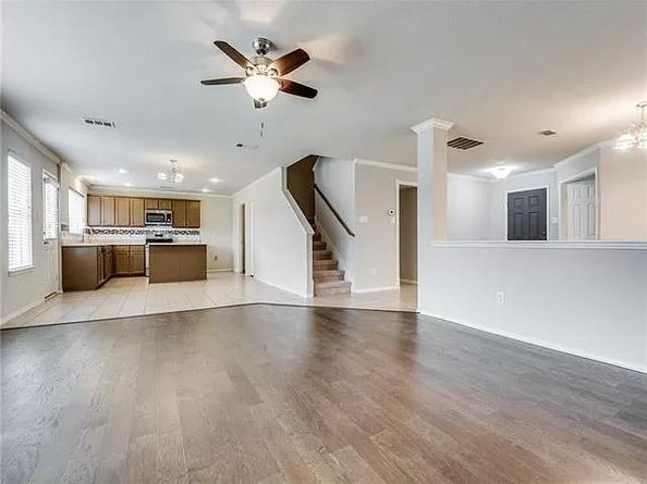 10420  Matador Drive , McKinney Texas 75072