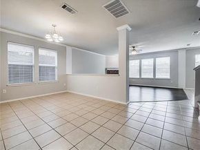 10420  Matador Drive , McKinney Texas 75072
