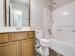 10420  Matador Drive , McKinney Texas 75072