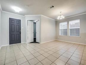 10420  Matador Drive , McKinney Texas 75072