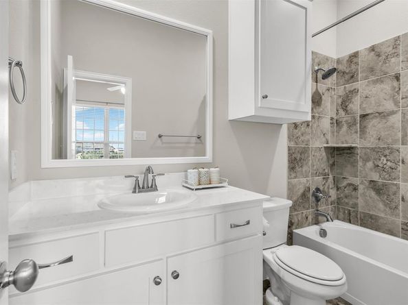 224  Devonport Drive , Rockwall Texas 75032