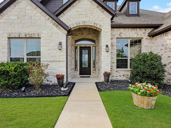 224  Devonport Drive , Rockwall Texas 75032