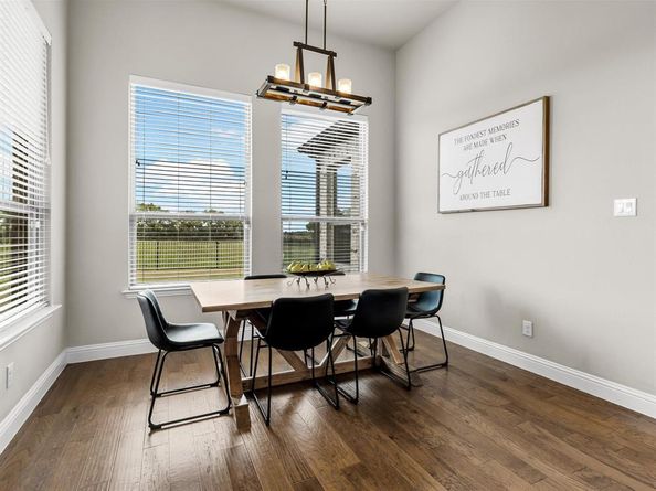 224  Devonport Drive , Rockwall Texas 75032