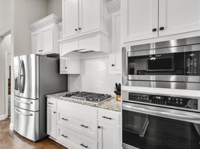 224  Devonport Drive , Rockwall Texas 75032