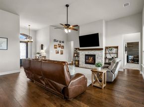 224  Devonport Drive , Rockwall Texas 75032