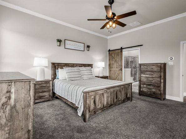 224  Devonport Drive , Rockwall Texas 75032
