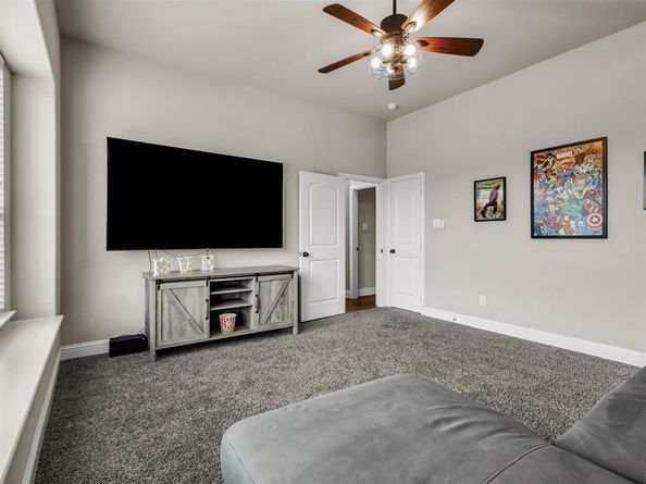 224  Devonport Drive , Rockwall Texas 75032